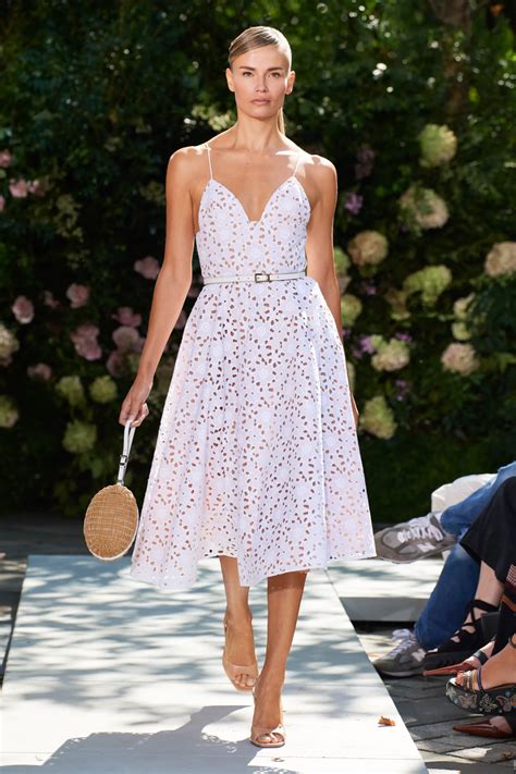 michael kors spring 2022 collection|michael kors outlet store.